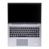 HP EliteBook 845 G7 AMD RYZEN 5 PRO 4650U 16 GB 256 GB SSD 14 pulgadas FHD Win11 Pro usado US-QWERTY