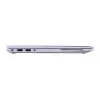HP EliteBook 845 G7 AMD RYZEN 5 PRO 4650U 16 GB 256 GB SSD 14 pulgadas FHD Win11 Pro usado US-QWERTY