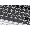 HP EliteBook 845 G7 AMD RYZEN 5 PRO 4650U 16 GB 256 GB SSD 14 pulgadas FHD Win11 Pro usado US-QWERTY