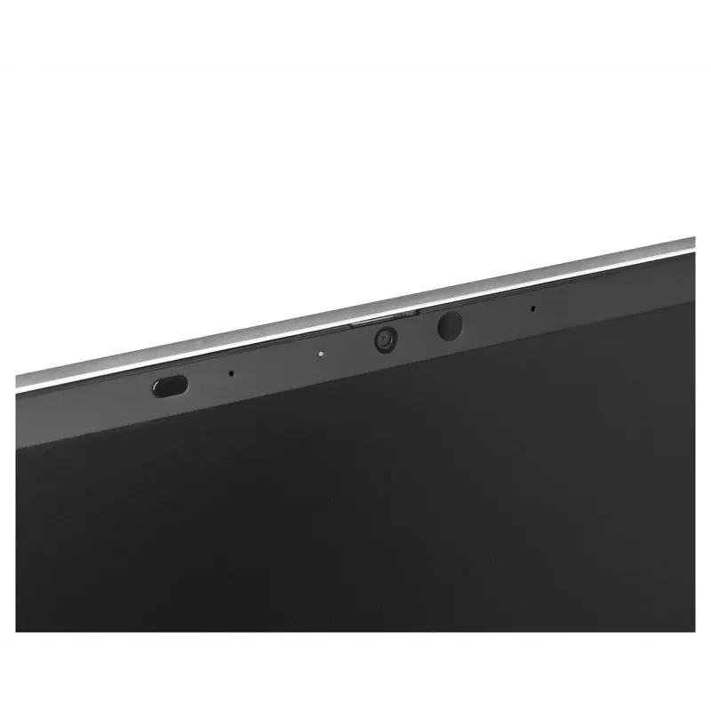 HP EliteBook 840 G8 i5-1145G7 16 GB 256 GB SSD 14 FHD Win11pro usado US QWERTY
