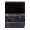 DELL LATITUDE 5500 i5-8365U 16GB 256GB SSD 15 FHD Win11pro Usado