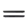 DELL LATITUDE 5500 i5-8365U 16GB 256GB SSD 15 FHD Win11pro Usado