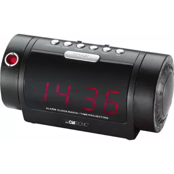 PROFICARE Vaporizador de ropa vertical