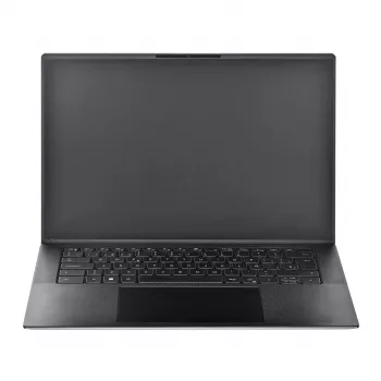 DELL PRECISION 5560 i7-11850H 32GB 512GB SSD 15 FHD (RTX A2000) Win11pro Usado