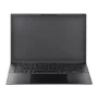 DELL PRECISION 5560 i7-11850H 32GB 512GB SSD 15 FHD (RTX A2000) Win11pro Usado