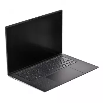 DELL PRECISION 5560 i7-11850H 32GB 512GB SSD 15 FHD (RTX A2000) Win11pro Usado