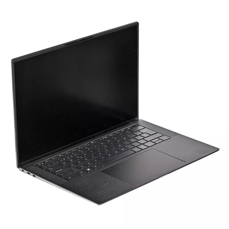 DELL PRECISION 5560 i7-11850H 32GB 512GB SSD 15 FHD (RTX A2000) Win11pro Usado