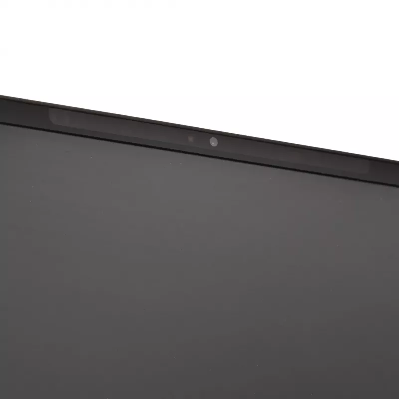 DELL PRECISION 5560 i7-11850H 32GB 512GB SSD 15 FHD (RTX A2000) Win11pro Usado