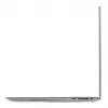 DELL PRECISION 5560 i7-11850H 32GB 512GB SSD 15 FHD (RTX A2000) Win11pro Usado
