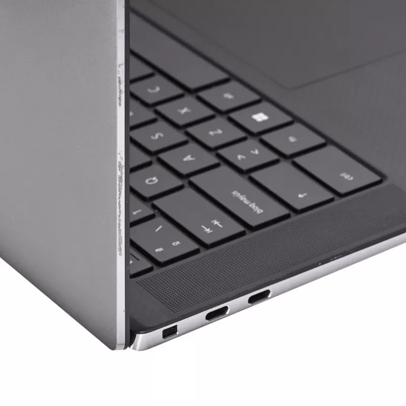 DELL PRECISION 5560 i7-11850H 32GB 512GB SSD 15 FHD (RTX A2000) Win11pro Usado