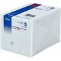 Epson SureLab - Alto brillo - 90 x 130 mm - 250 g/m²