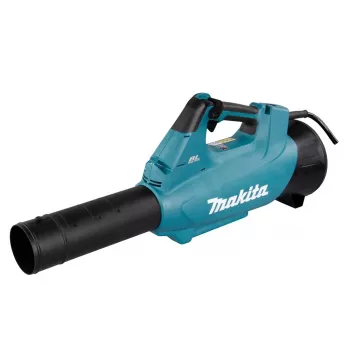 Makita UB001CZ - Soplador de hojas - inalámbrico - 36 V