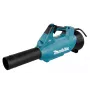 Makita UB001CZ - Soplador de hojas - inalámbrico - 36 V