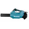 Makita UB001CZ - Soplador de hojas - inalámbrico - 36 V
