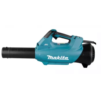 Makita UB001CZ - Soplador de hojas - inalámbrico - 36 V