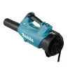 Makita UB001CZ - Soplador de hojas - inalámbrico - 36 V