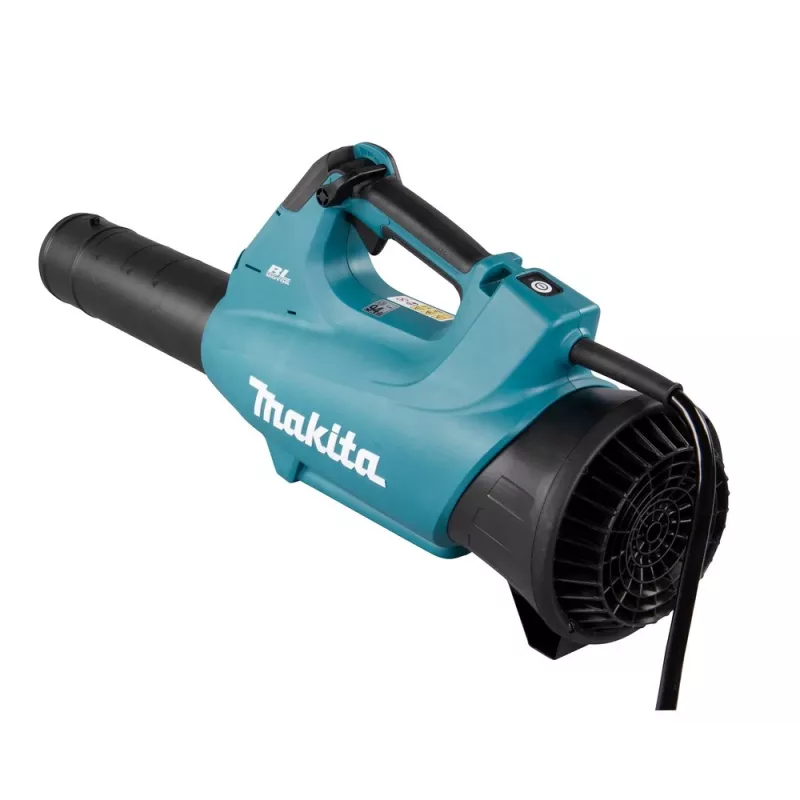 Makita UB001CZ - Soplador de hojas - inalámbrico - 36 V