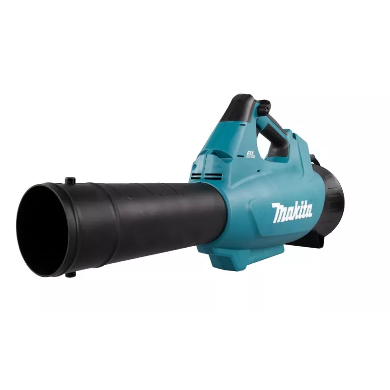 Makita UB001CZ - Soplador de hojas - inalámbrico - 36 V