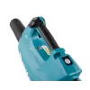 Makita UB001CZ - Soplador de hojas - inalámbrico - 36 V