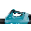 Makita UB001CZ - Soplador de hojas - inalámbrico - 36 V