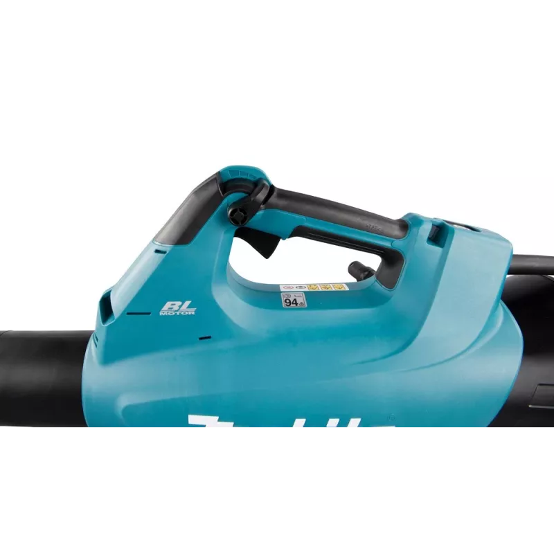 Makita UB001CZ - Soplador de hojas - inalámbrico - 36 V