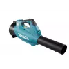 Makita UB001CZ - Soplador de hojas - inalámbrico - 36 V