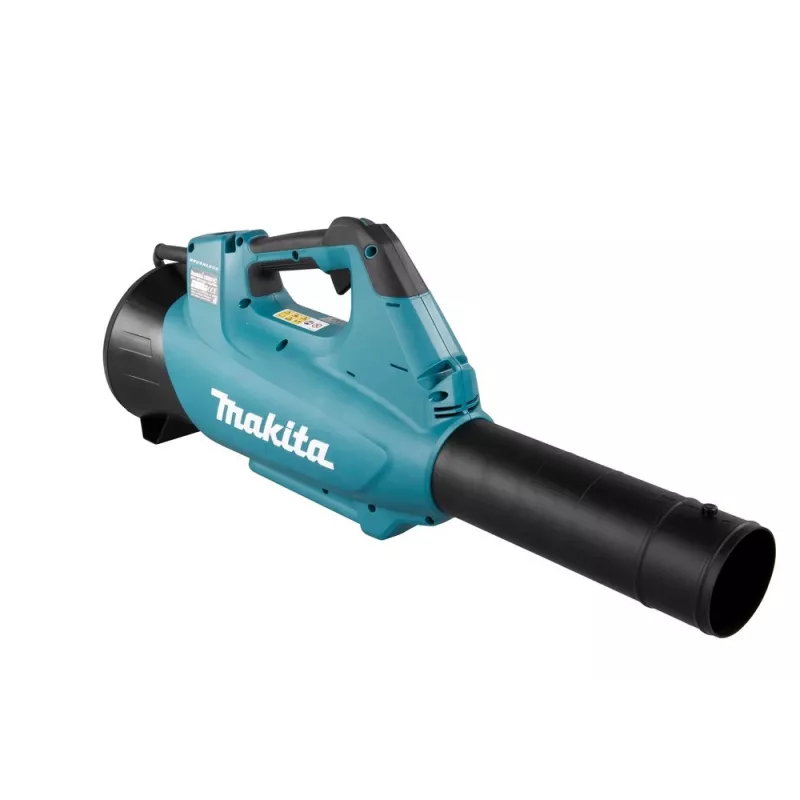Makita UB001CZ - Soplador de hojas - inalámbrico - 36 V