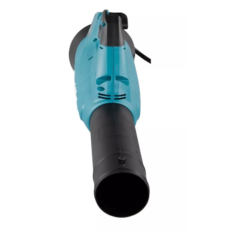 Makita UB001CZ - Soplador de hojas - inalámbrico - 36 V
