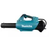 Makita UB001CZ - Soplador de hojas - inalámbrico - 36 V