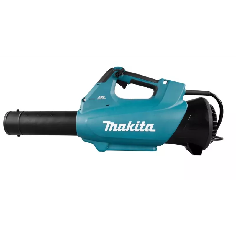 Makita UB001CZ - Soplador de hojas - inalámbrico - 36 V