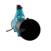 Makita UB001CZ - Soplador de hojas - inalámbrico - 36 V