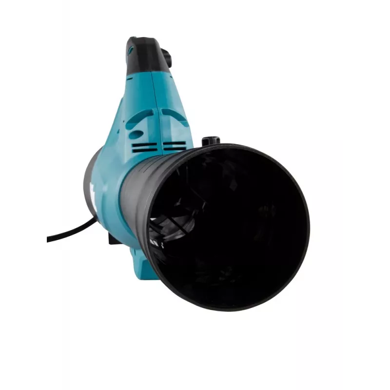 Makita UB001CZ - Soplador de hojas - inalámbrico - 36 V