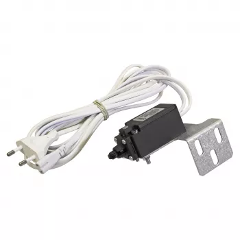 EFB Electronics PRO Juego de conexión para luminaria 