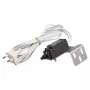 EFB Electronics PRO Juego de conexión para luminaria 