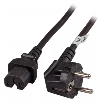 Efb EK625.2V2 Accesorio de conectividad Negro