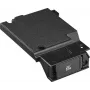 Panasonic FZ-VSMG221U Módulo lector de tarjetas microSD para TOUGHBOOK G2