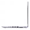 HP EliteBook 840 G6 i5-8365U 8 GB 256 GB SSD 14 FHD Win11pro reacondicionado US QWERTY