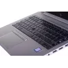 HP EliteBook 840 G6 i5-8365U 8 GB 256 GB SSD 14 FHD Win11pro reacondicionado US QWERTY