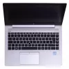 HP EliteBook 840 G6 i5-8365U 8 GB 256 GB SSD 14 FHD Win11pro reacondicionado US QWERTY