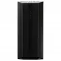 Ordenador Captiva CAPTIVA PC Workstation I94-175 Ultra 7 32GB 1TB SSD NVIDIA Windows 11 Pro