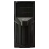 Ordenador Captiva CAPTIVA PC Workstation I94-176 Ultra 9 285K 64GB 2TB SSD Windows 11 Pro 64 bits