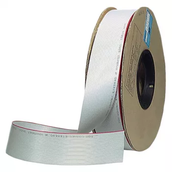 Bobina de hilo EFB Elektronik AWG 28–44, paso 1,0 mm, 30,5 m (92944.30R)