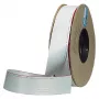 Bobina de hilo EFB Elektronik AWG 28–44, paso 1,0 mm, 30,5 m (92944.30R)