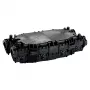 EFB-Elektronik Manguito de empalme en línea para 24 empalmes Fabricante: EFB Elektronik (83127.1V2)