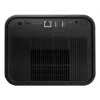 Ultimea Proyector Poseidon E100 DLP - Proyector digital - DLP/DMD
