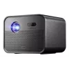 Ultimea Proyector Poseidon E100 DLP - Proyector digital - DLP/DMD