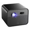 Ultimea Proyector Poseidon E100 DLP - Proyector digital - DLP/DMD