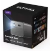 Ultimea Proyector Poseidon E100 DLP - Proyector digital - DLP/DMD
