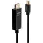 Wiha Classic 40923 Llave de presión 250 mm (40923)