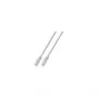 EFB-Elektronik Cable de red RJ45 Cat.6 U/UTP PVC CCA blanco 15 m Fabricante: EFB Elektronik (K8100WS.15)
